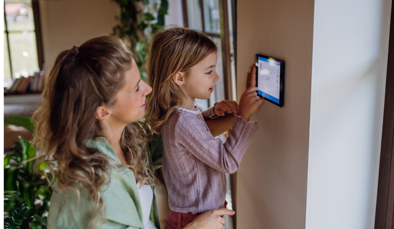 Ürün ve Sistem Yaklaşımı