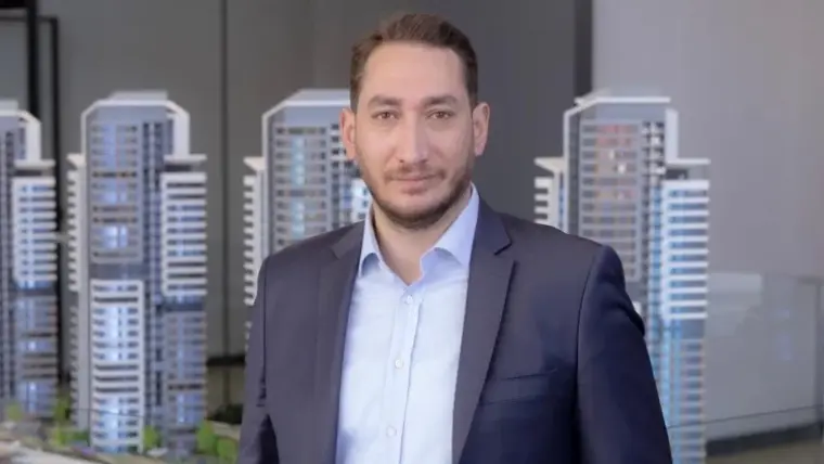 “Home is the strongest foundation of human life.”