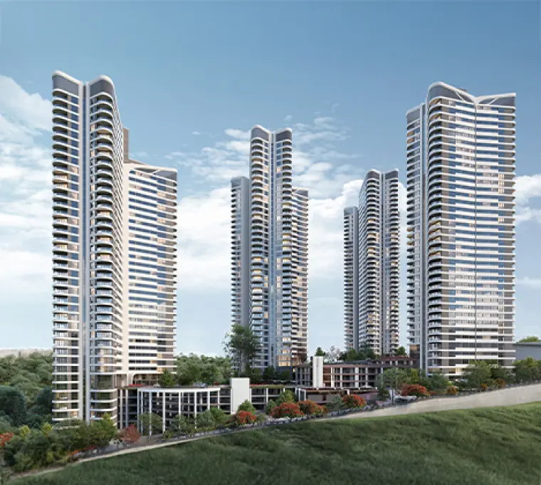 Ankara’nın en iyi vaadi